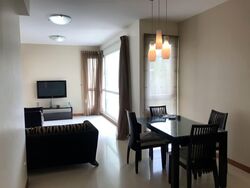 Savannah Condopark (D18), Condominium #543955401